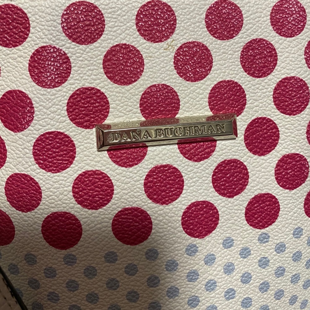 Purse - Picture 8 of 12